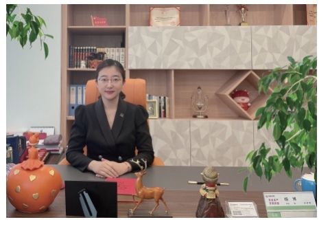 1731556545439879.png 1.png